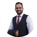 Senior Patent Attorney - Mechanical & Electronics